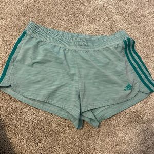 Women’s Adidas Shorts